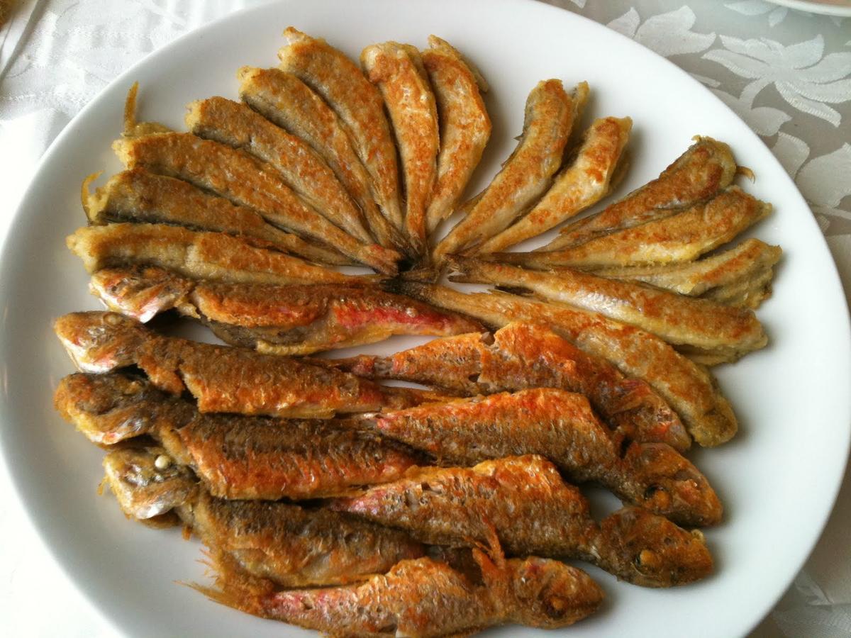 Butik Otel Osmaniye  外观 照片
