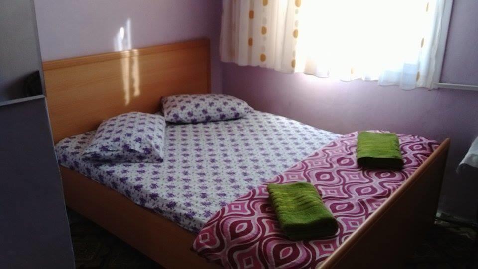 Butik Otel Osmaniye  外观 照片
