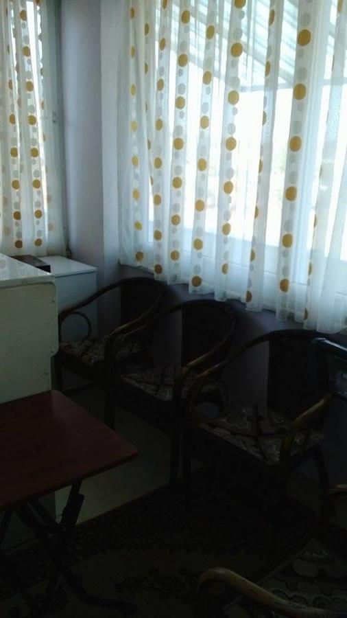 Butik Otel Osmaniye  外观 照片