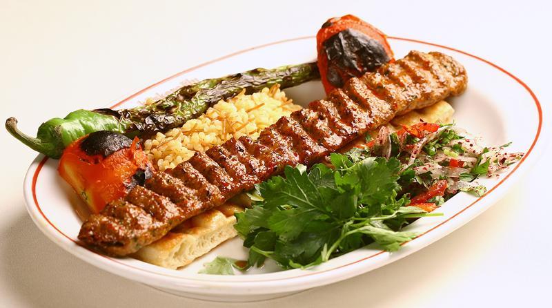 Butik Otel Osmaniye  外观 照片